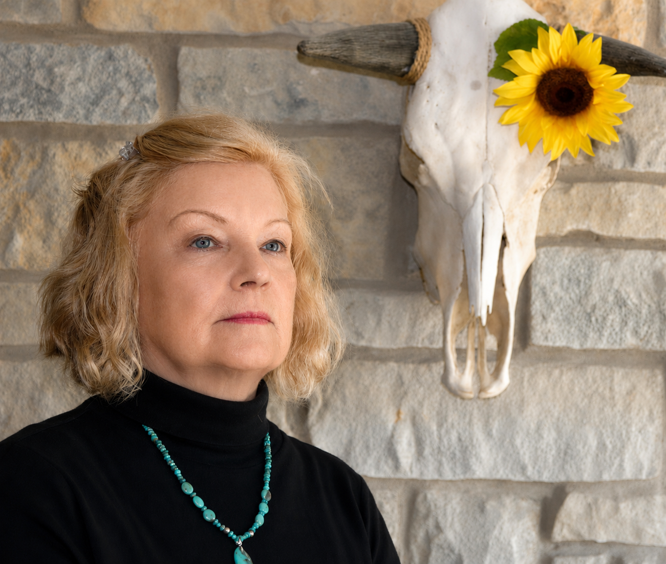Linda A. Morton