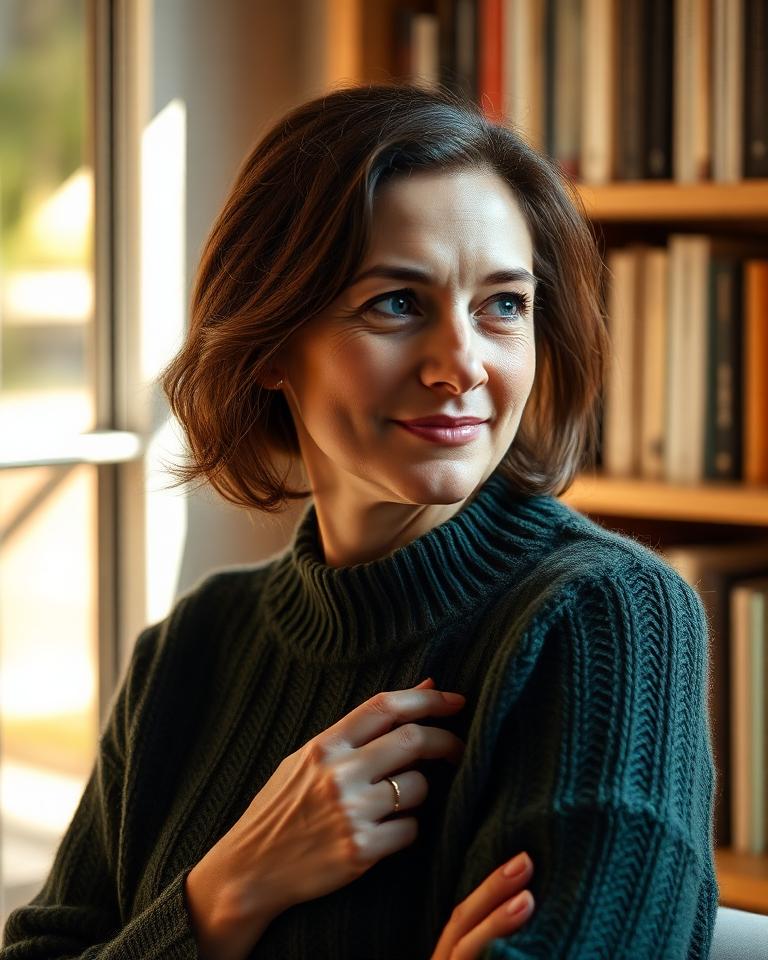 Gabrielle Zevin